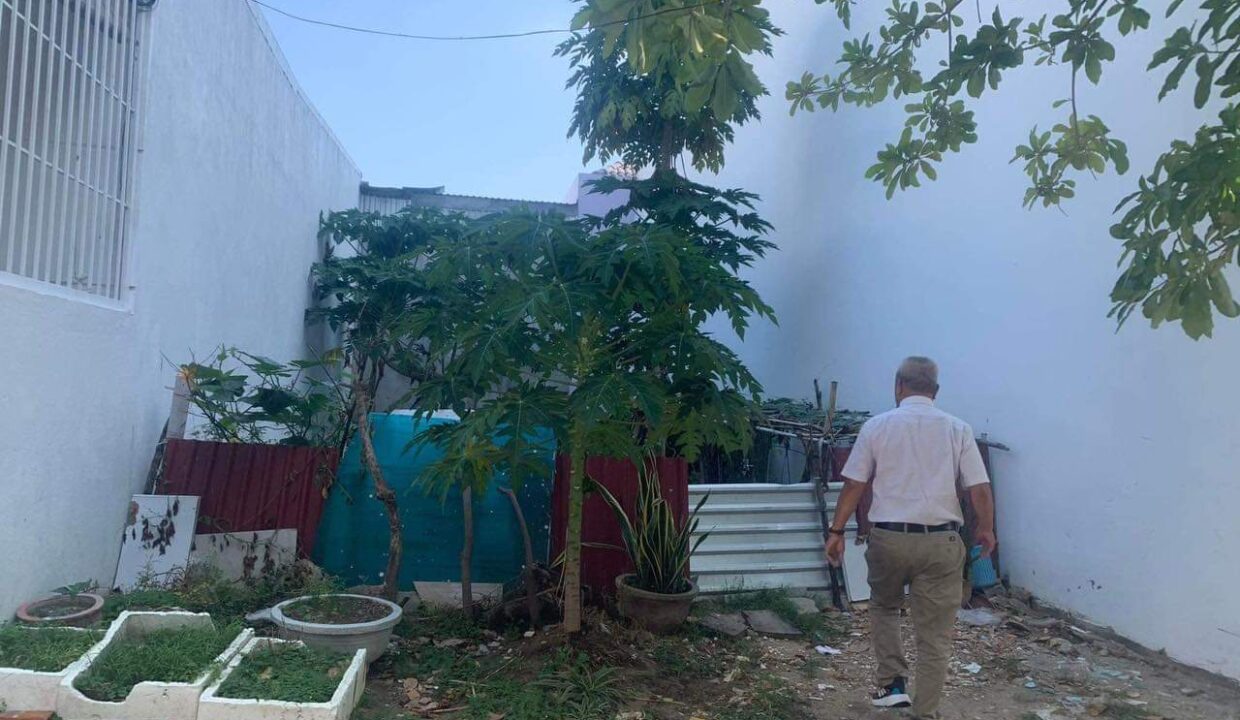 IMG-7c1b4aa8d03aedcf251ed5702b3e364f-V