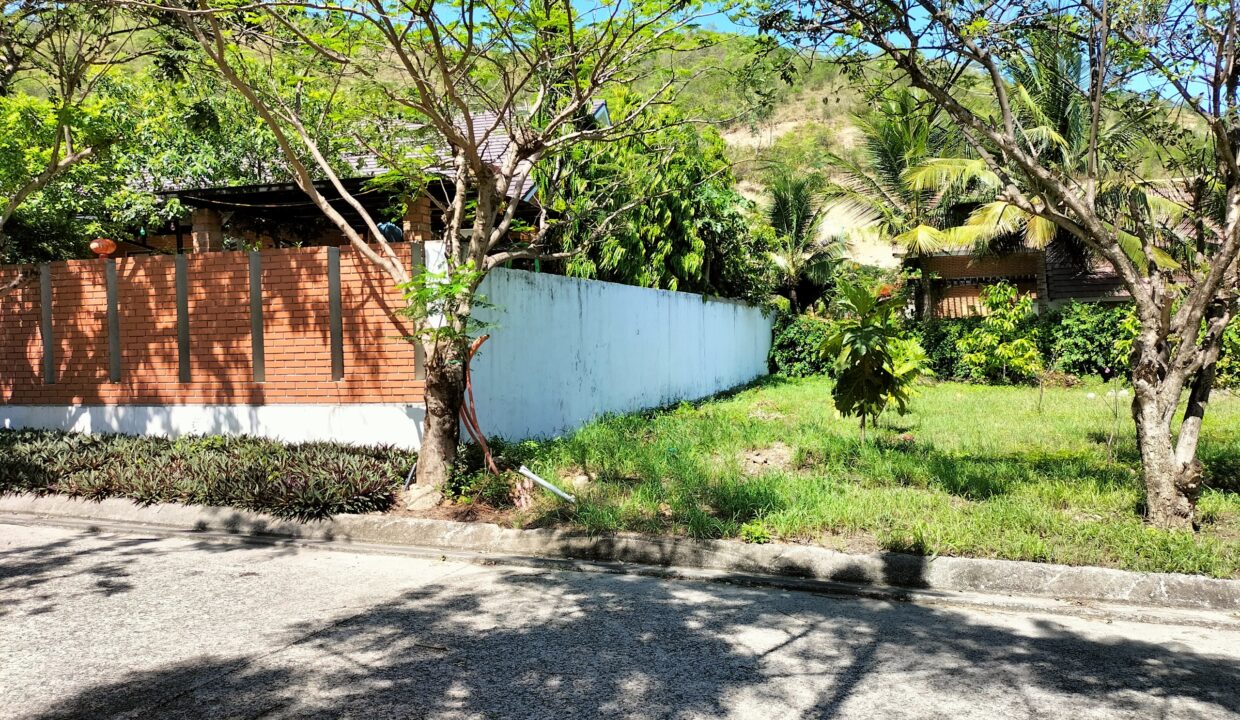 IMG_1651819679901_1651995137542