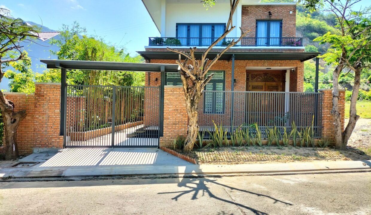 IMG_1651821459187_1651995348825