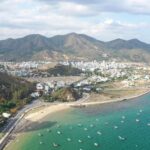 bán nhà Hòn Xện Nha Trang