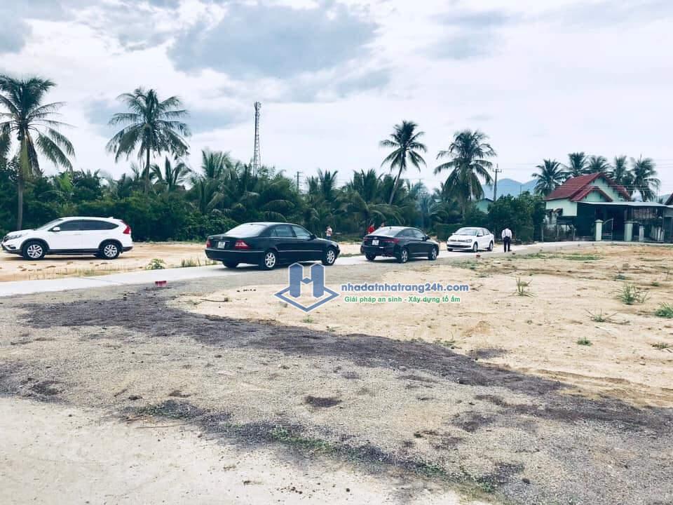 FB_IMG_1562126461214