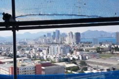 đường Tô Hiệu Nha Trang