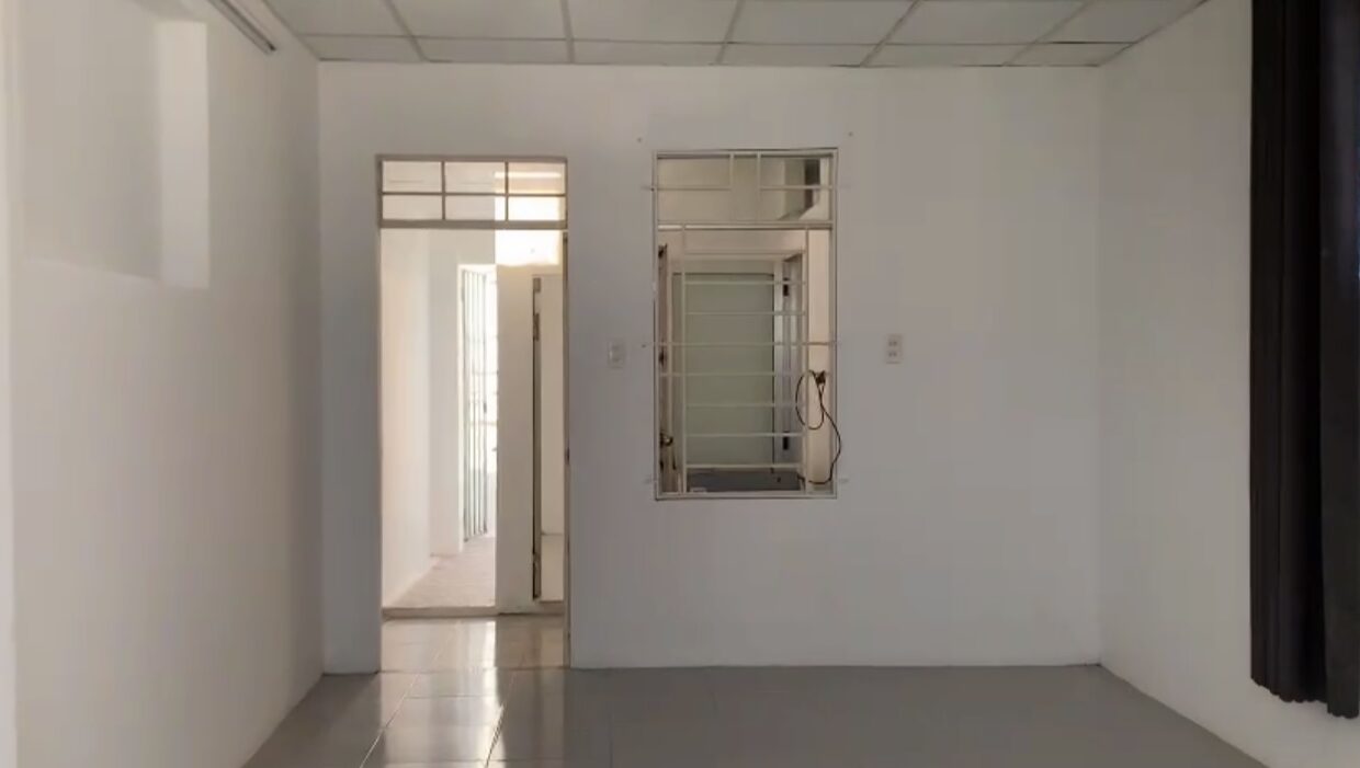 IMG-29151d2371be338d652b691fa4295ee1-V