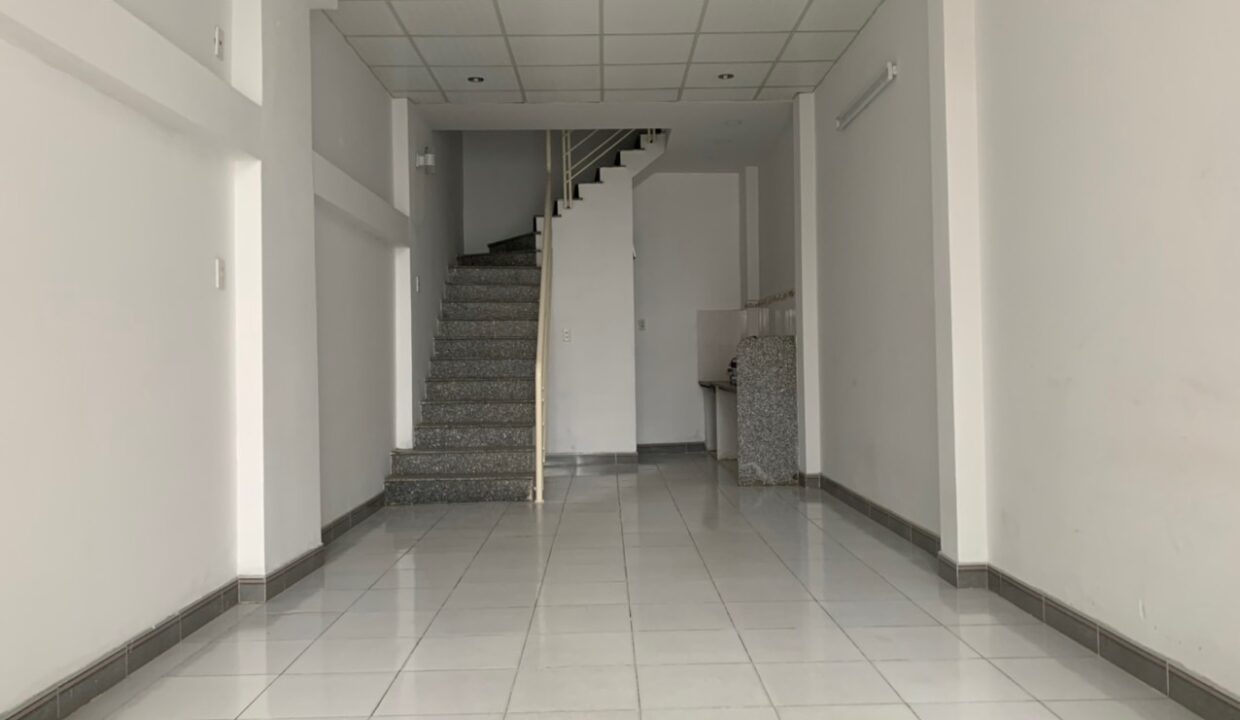 IMG-3dbeeff186bd218bafe169f3510417b7-V