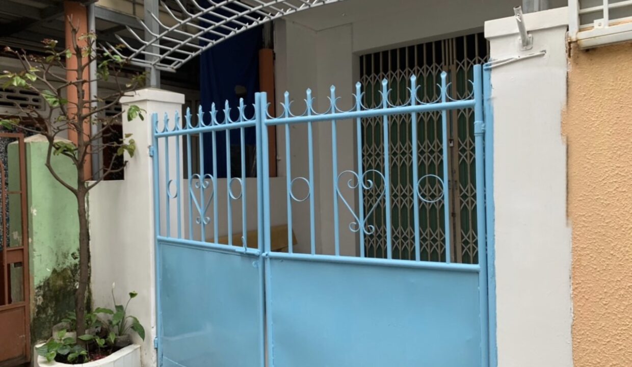 IMG-7a150d62ffdc357217a10ca9a95b4cf9-V