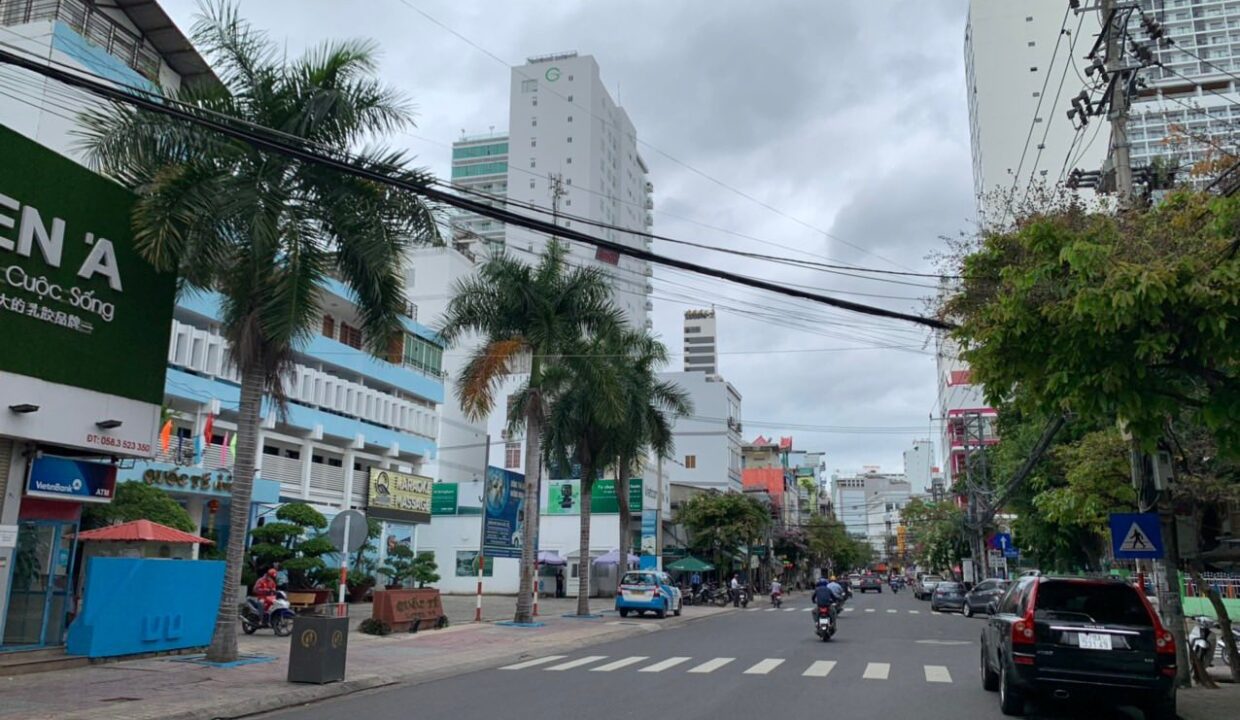 IMG-83cec75a5d8638d2630a4dda24a86223-V