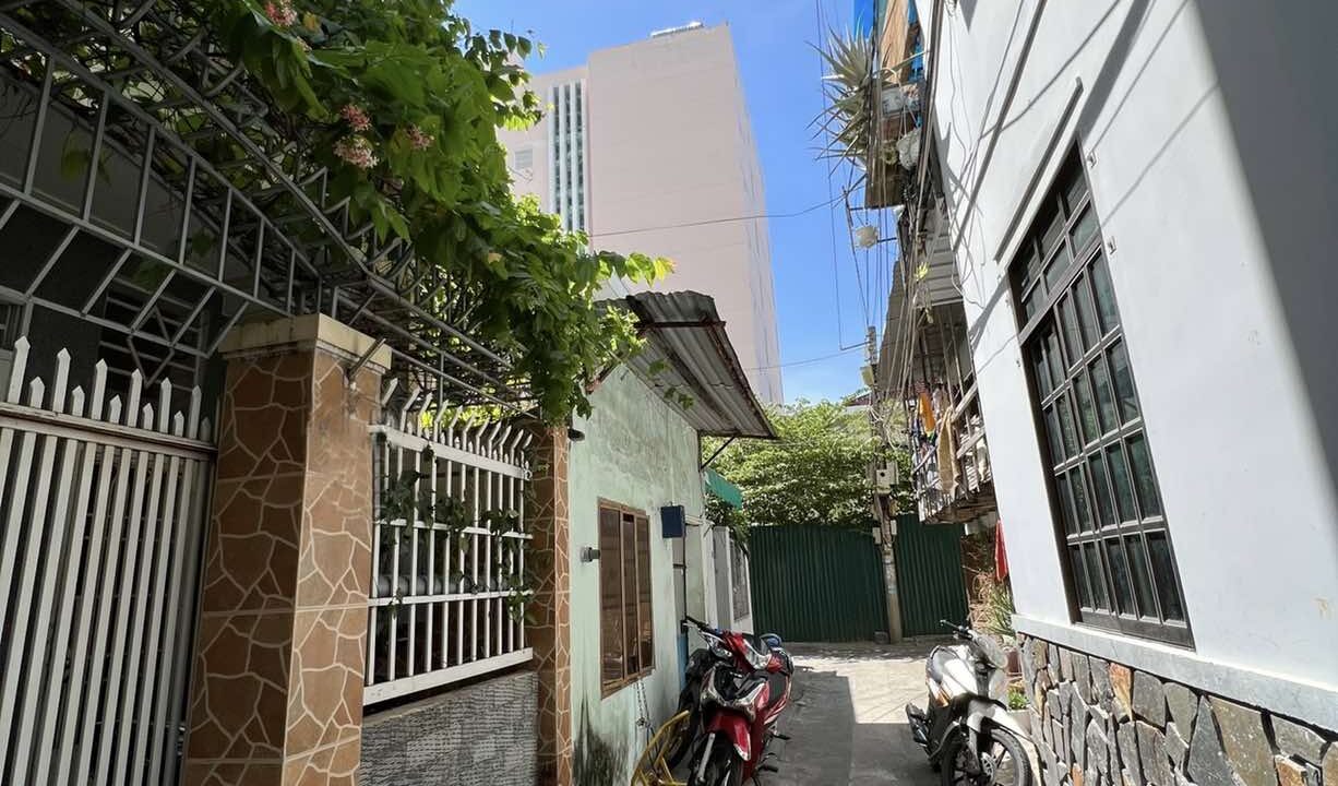 IMG-aee5be101e69b5efbc9b53791c791368-V