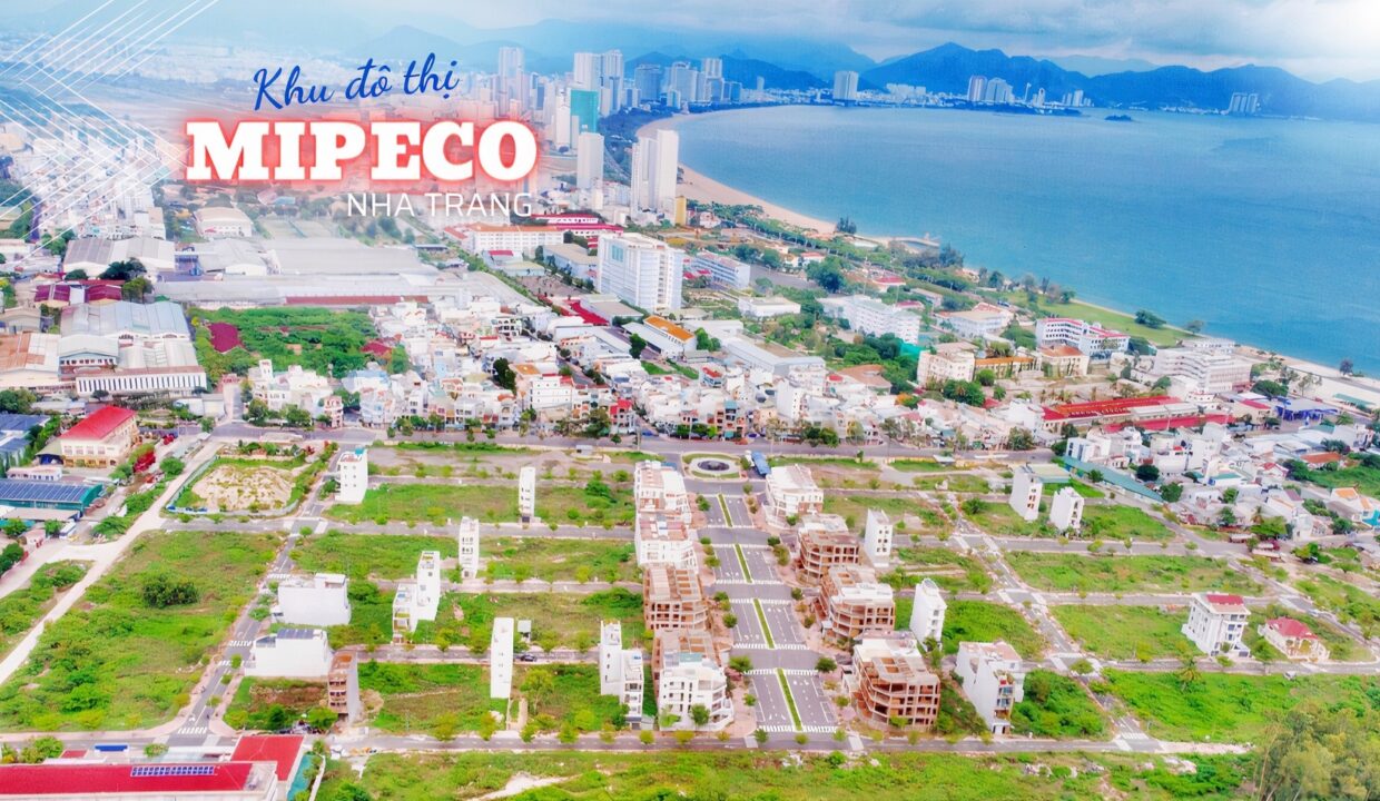 IMG_1654932168127_1655014205676