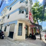 Ban nha le hong phong nha trang