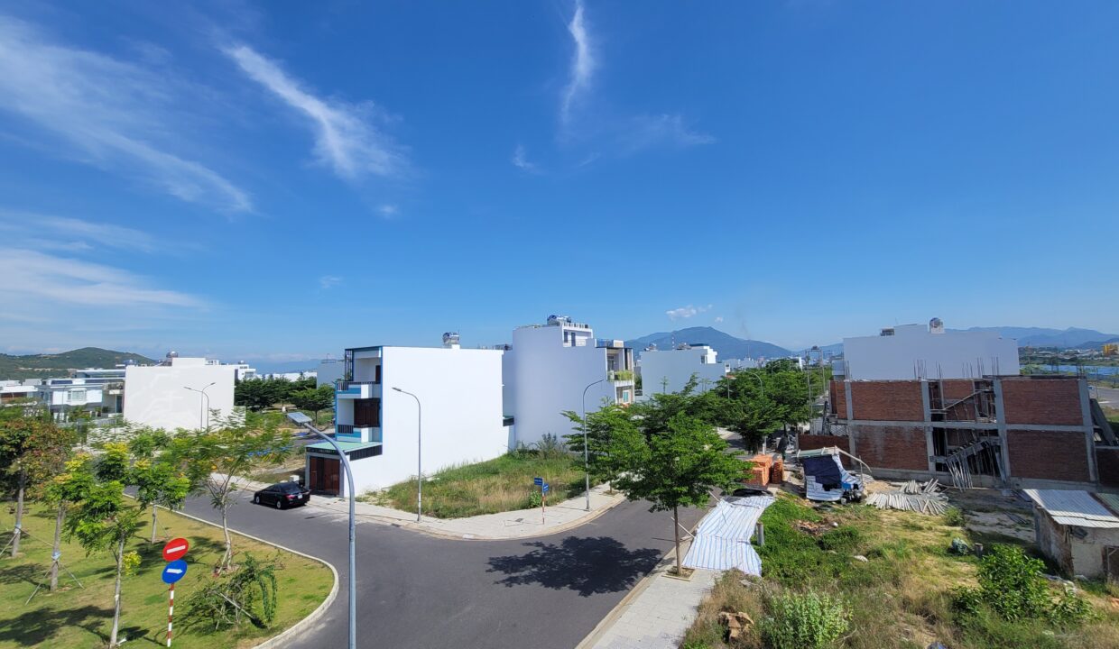 lô góc mỹ gia gói 4