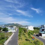 lô góc mỹ gia gói 4