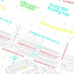 Sơ đồ Mỹ Gia Gói 3