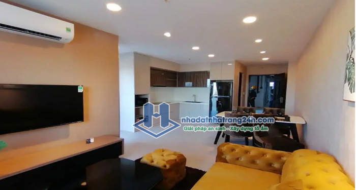 chung cư ph nha trang