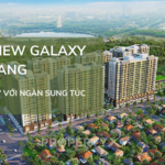 New Galaxy Nha Trang