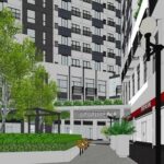 chung cư ph nha trang