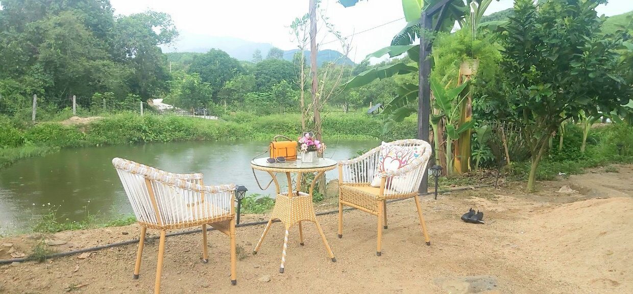 bán đất khánh phú