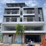 cho thuê mặt bằng nha trang