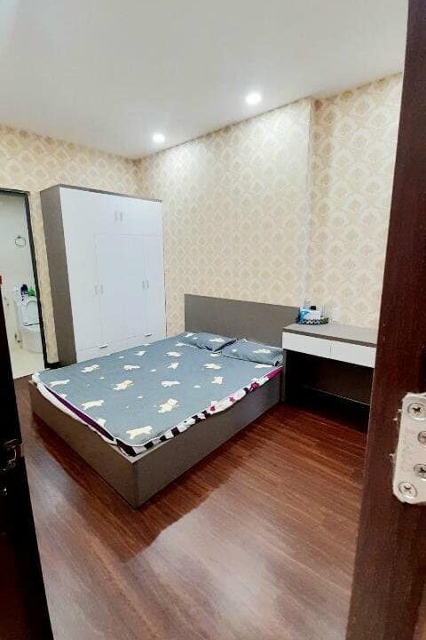 chung cư ph nha trang