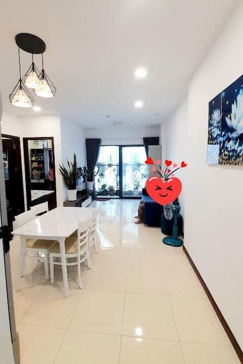 chung cư ph nha trang