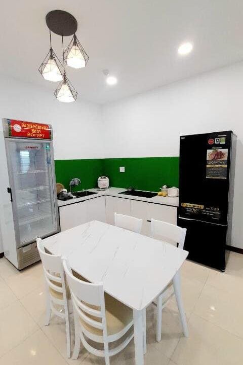 chung cư ph nha trang