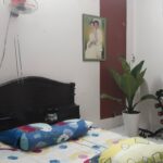 Bán Nhà hẻm Bình Tân Nha Trang
