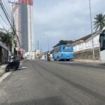 đường Nguyễn Đình Chiểu Nha Trang