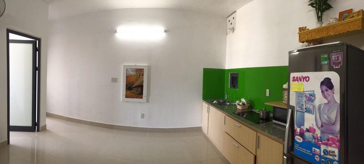 căn hộ napoleon castle nha trang