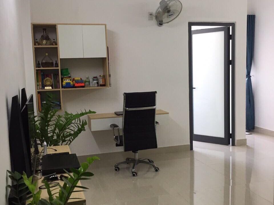 căn hộ napoleon castle nha trang