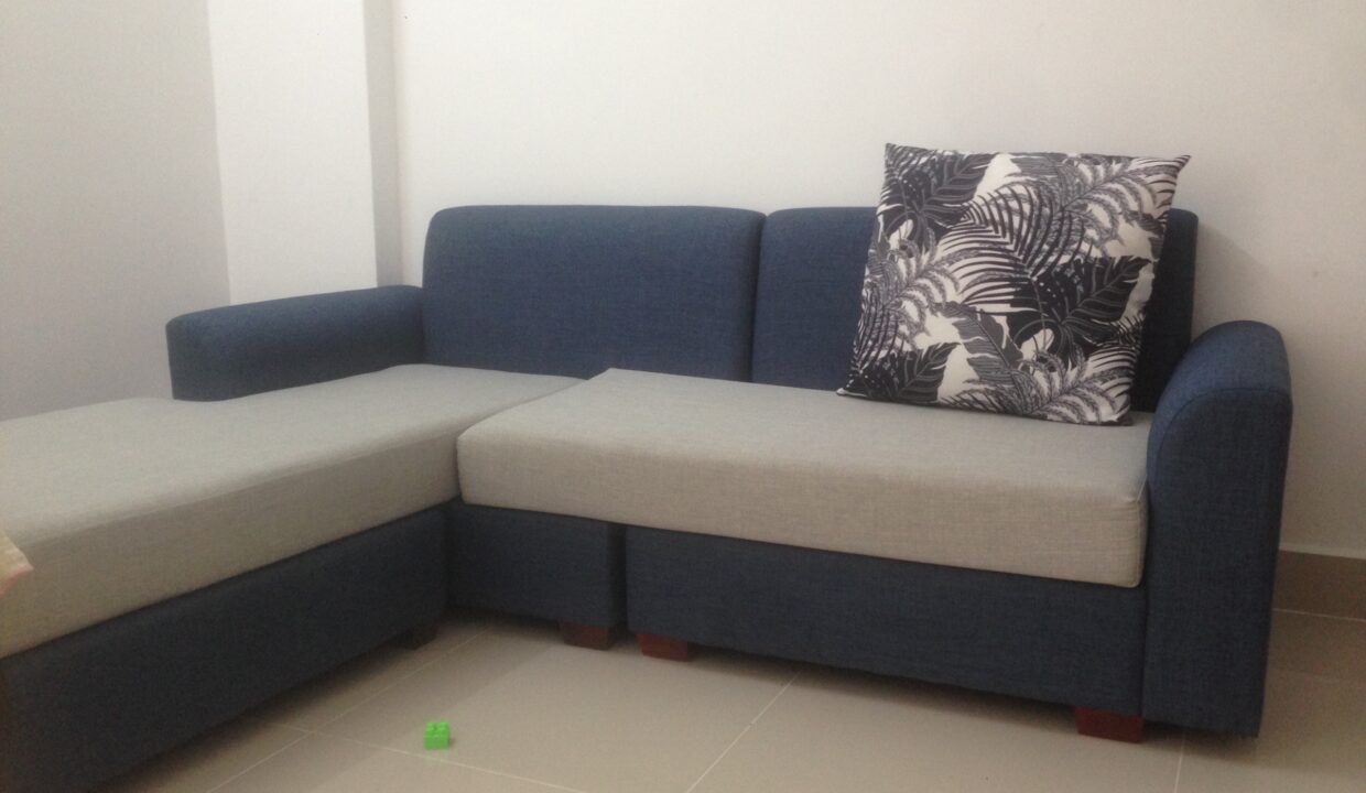 căn hộ napoleon castle nha trang