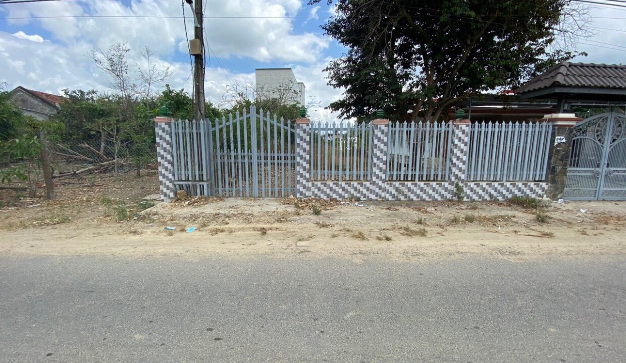 bán đất xã diên đồng diên khánh