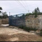 đất xã vĩnh lương nha trang