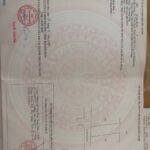 Bán đất làng biệt thự Vĩnh Thạnh Nha Trang