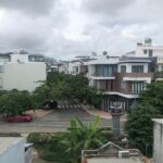 Bán nhà đường Đồng Nai Nha Trang