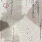 bán nhà xã vĩnh lương nha trang