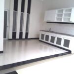 bán nhà liên hoa vĩnh ngọc