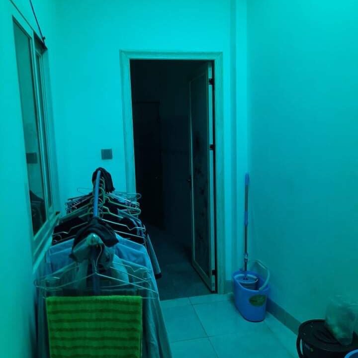 Bán nhà đường Xuân Lạc xã Vĩnh Ngọc