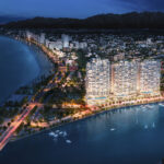 the aston nha trang