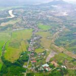 xã Vĩnh Ngọc Nha Trang