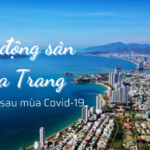 bất động sản nha trang