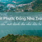 đất phước đồng nha trang