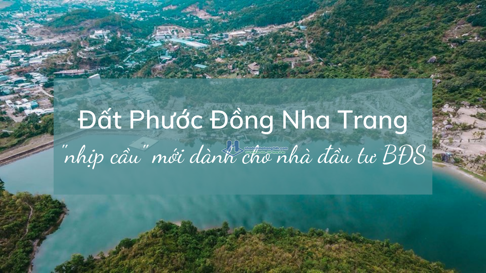 Bán đất Phước Đồng Nha Trang giá rẻ