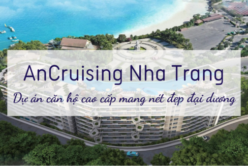 AnCruising Nha Trang