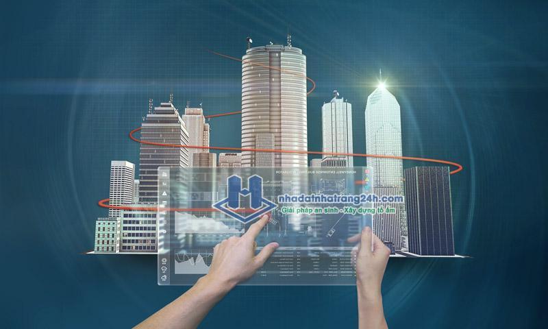 đầu tư bất động sản