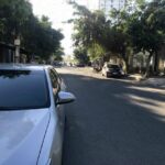 Bán nhà đường Nguyễn Chích Nha Trang