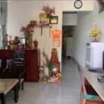 hòn nghê 2 nha trang