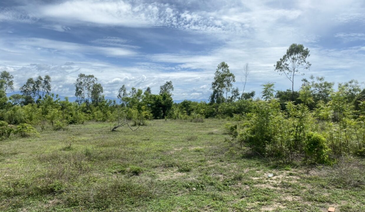 bán đất thị xã ninh hòa