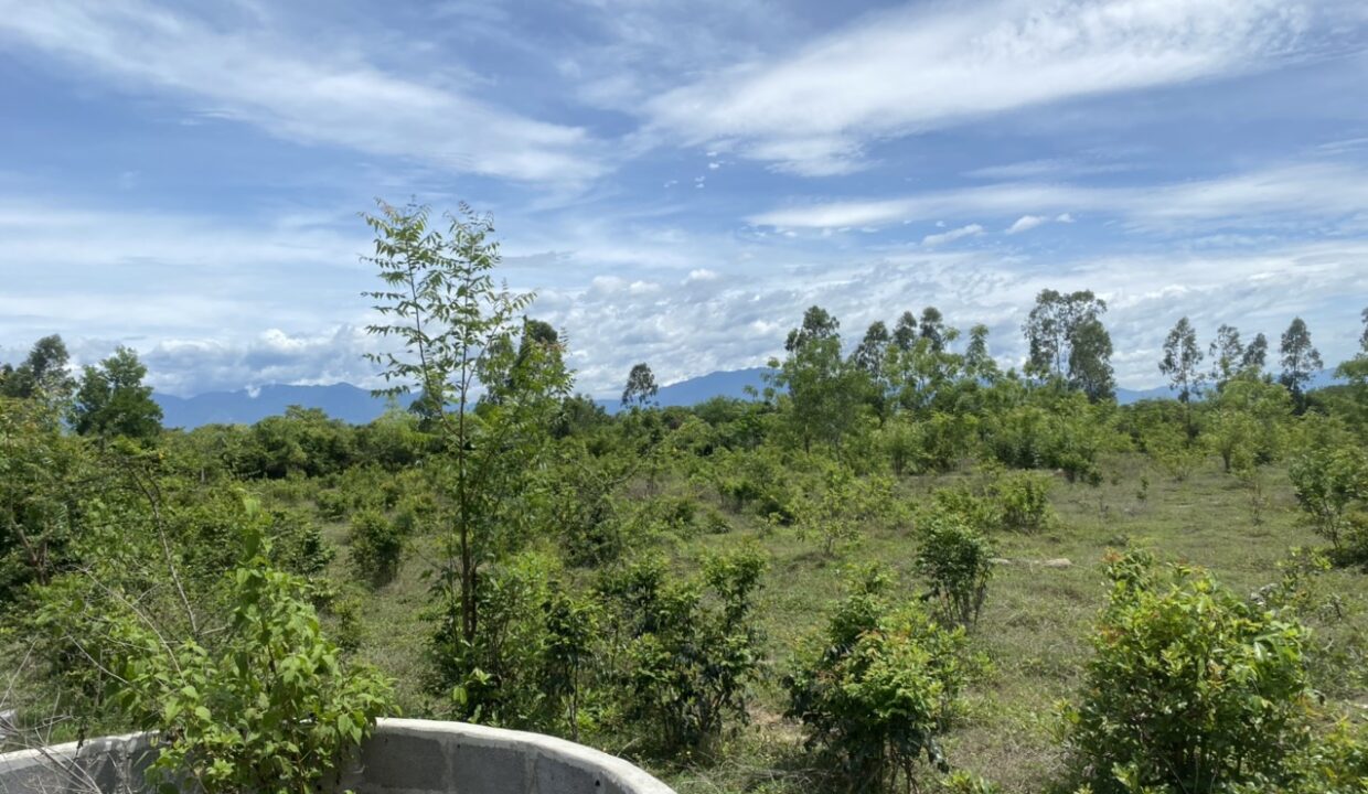 bán đất thị xã ninh hòa