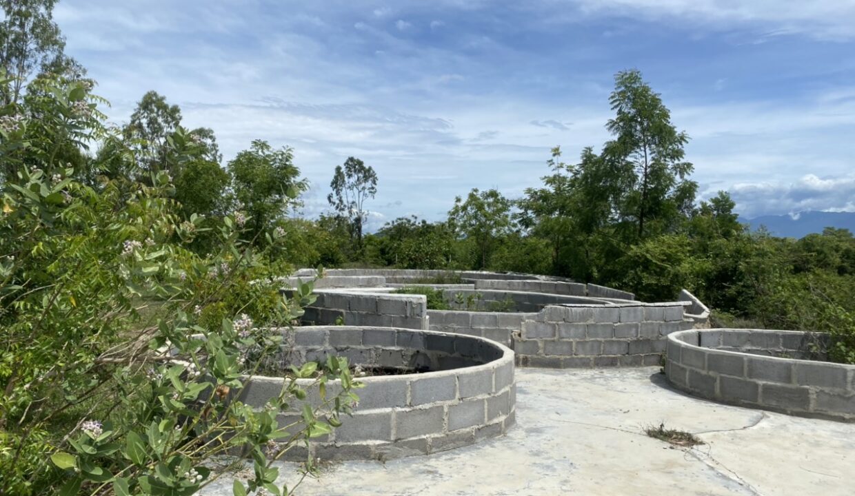 bán đất thị xã ninh hòa