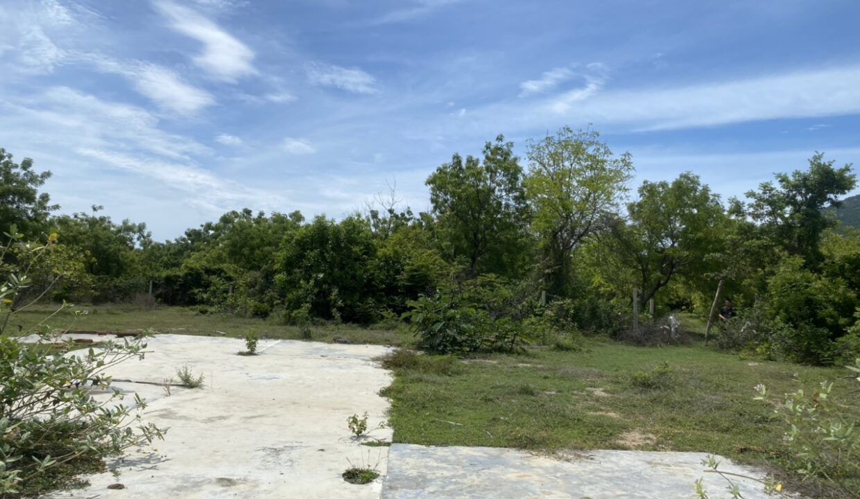 bán đất thị xã ninh hòa
