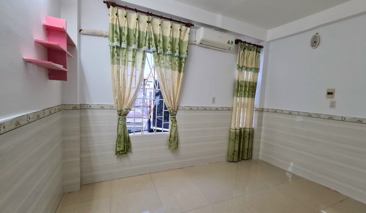 z2870Bán nhà đường Dương Vân Nga Nha Trang010541895_1e51bfa2d71524e4e9bdec18e69f51ef